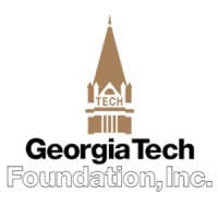 GA Tech foundation