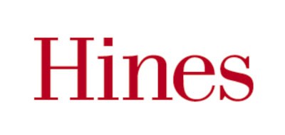hines